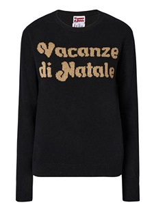 Maglia MC2 Saint Barth